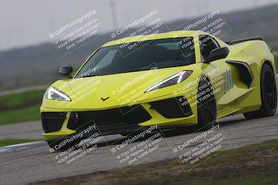 media/Jan-25-2026-Speed Ventures (Sun) [[0f6c16c17e]]/Green/Session 1 (Sweeper)/